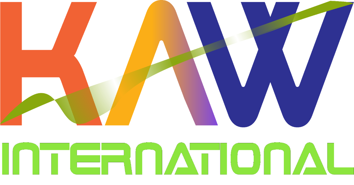 KAW International